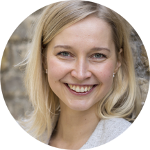 London photographer for staff portraits